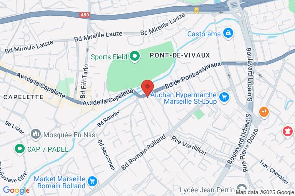 La Poste Espace Clients Pro