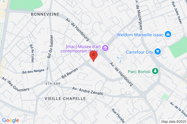 La Poste Espace Clients Pro