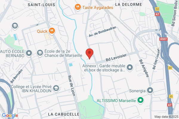 E I Reseaux Et Systemes D Informations