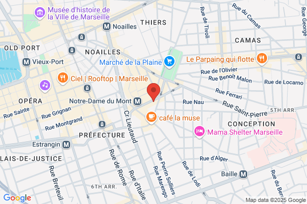 Expansion Immobiliere