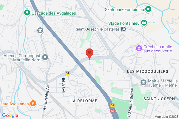Ar Ca De Amenagement Renovation Carrelage Delorme