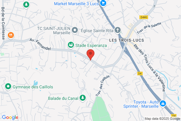 LES PETITES TENUES