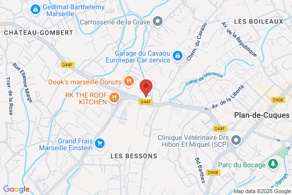 Bouticonfort