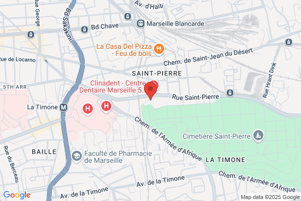 Distribon