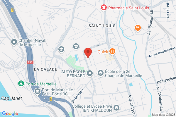 Euro Cafe Distribution Automatique Express Plats