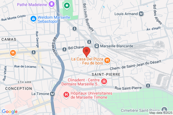 2mdi Medical Informatique