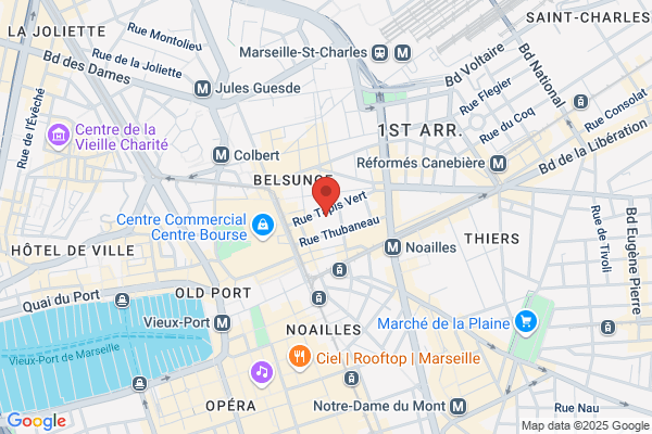 Cannisse