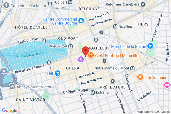 Boutique La Femme D A Cote