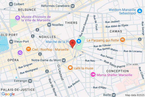 Bouton D Or De Loye Cie Deposit