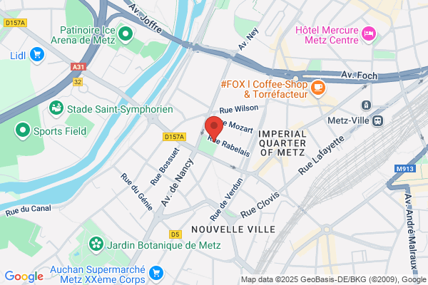 Bronzes Et Sculptures Xixe Et Xxe Siecles