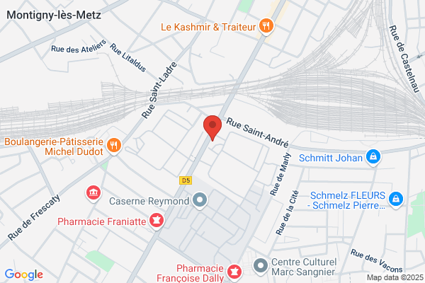 Amicale Des Anciens De La 11eme Escadre De chasse