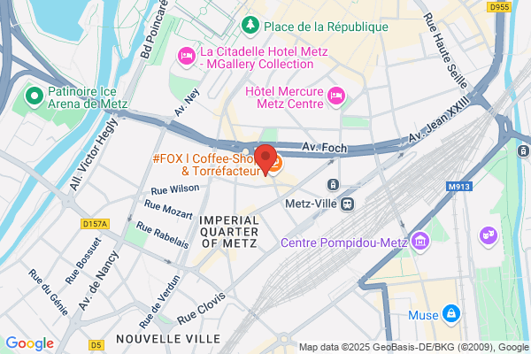 Assedic Association Pour L Emploi Dans L industrie Et Le co