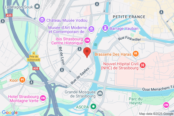 Dir Dep Travail Emploi Et Formation Prof
