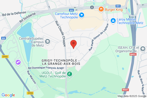 Adecco Travail Temporaire Agence Secretariat