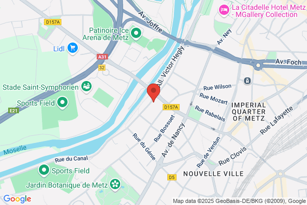 Consulat General D Italie Service Electoral Inscriptions E