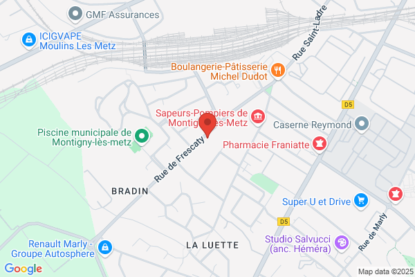 Aispace Agir Info Sensib Public Ameliorer Connaissance epilepsie