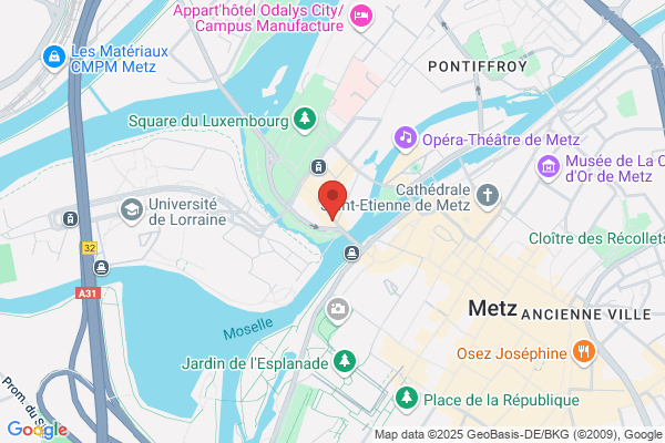 Association L Espoir L Etape
