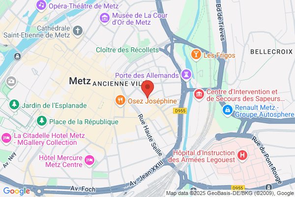 Comite D Entreprise Caisse Primaire