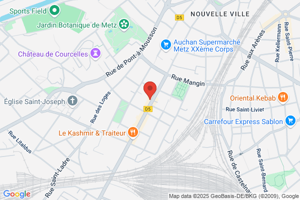 AXA Assurance et Banque Emmanuel Levier