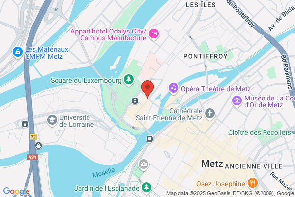 Ecole De Conduite Turbo