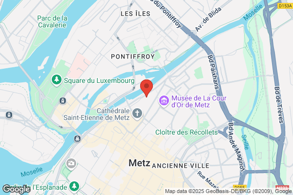 Becker B Friot G Jean M Et louvel s scp