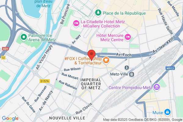 Banque Du Developpement Des Pme