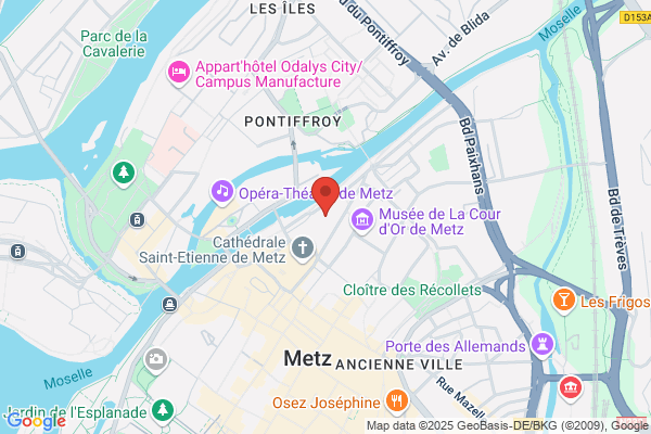 Expertise Comptable Villard Sarl
