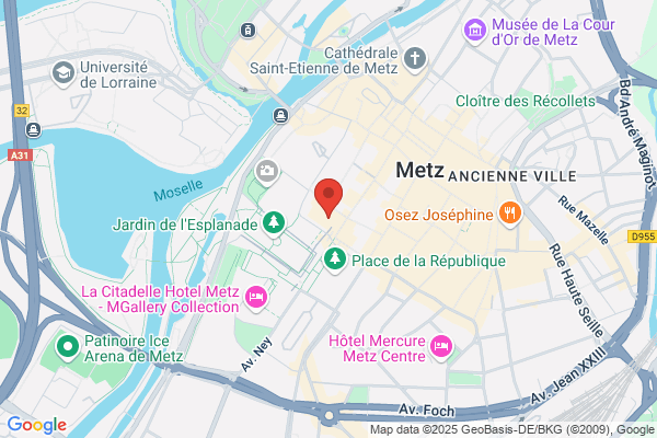 Galeries Lafayette Listes De Mariage