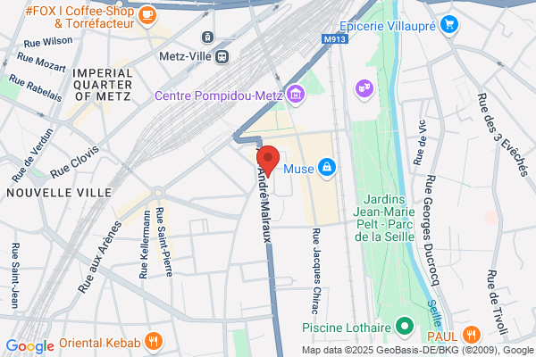 Direction De La Solidarite D S Dispensaire anti venerien centre