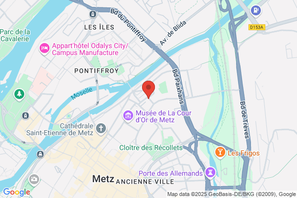 Acteval