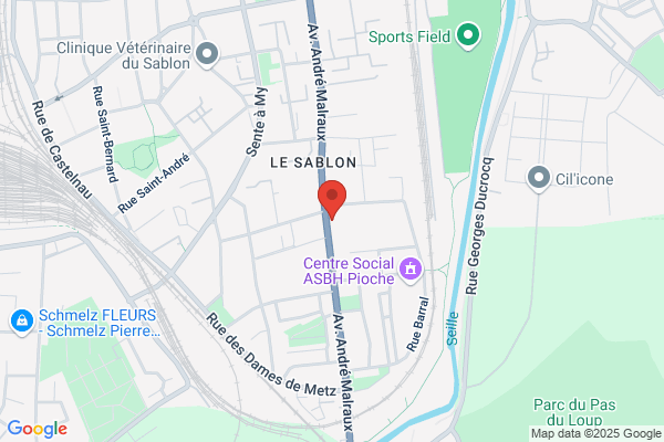 Gk Toiture Sarl