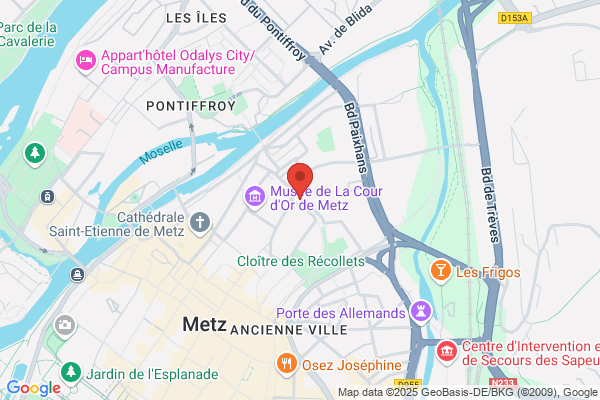 Groupe D Aide Psycho Pedagogique Gapp