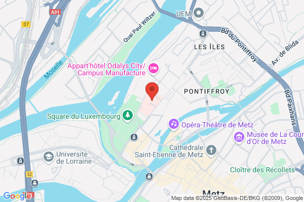 Hopital Belle Isle Service Radiologie Generale Vasculaire e