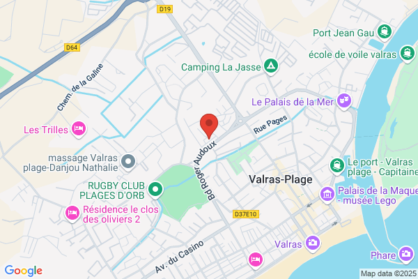 Dix Immobilier