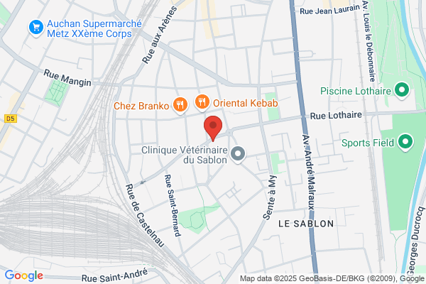 Etim Immobilier