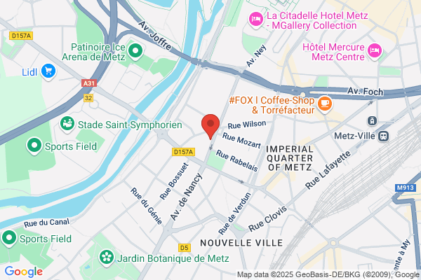 Guy Hoquet L Immobilier Optimm Leclerc Franch