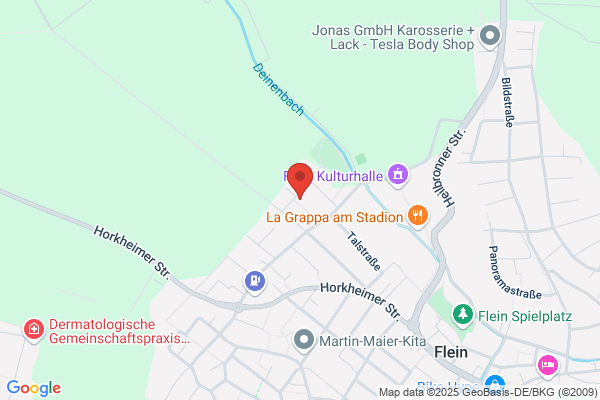 Haas Immobilier