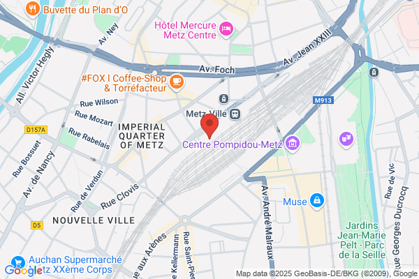 Avis Location De Voitures