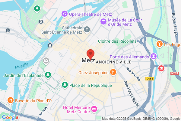 Cabinet De Cardiologie Pediatrique Des Docteurs Jean lo