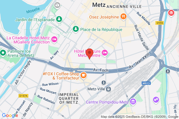 Association Imagerie Medicale Oncologie Scm