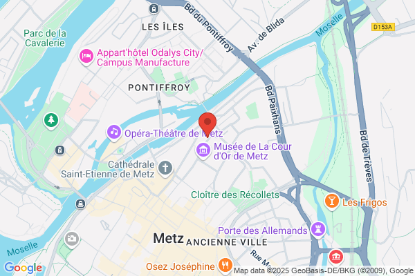 Deis Musique Association Ecole De Musique