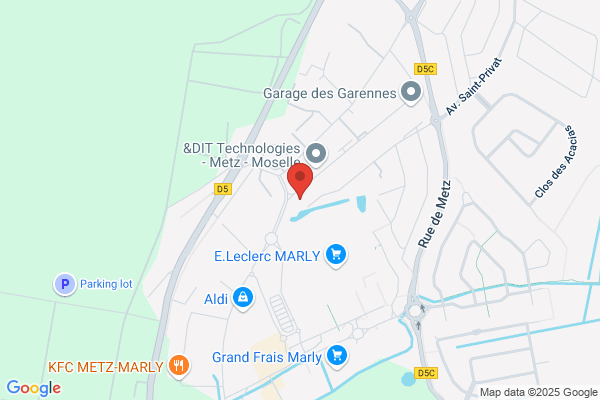 Environnement Services Proprete Esp