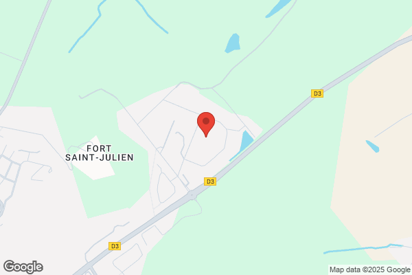 P&F SÉCURITÉ INCENDIE