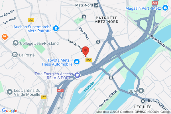 Absolu Services Et Proprete