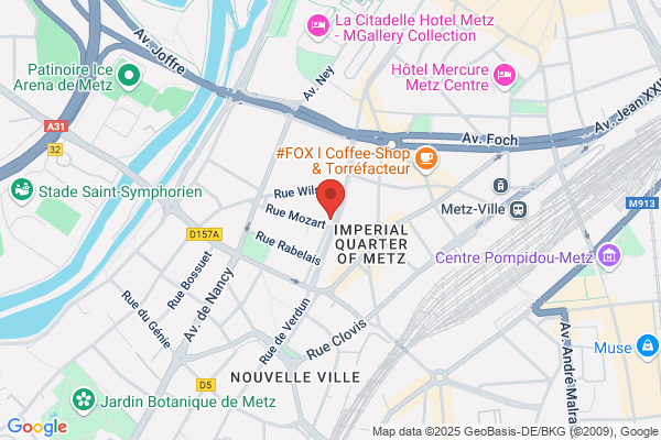 Agpm Association Generale De Prevoyance Militaire