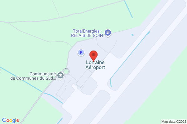 Air Algerie Service Reservations