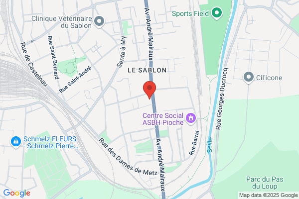 Avenance Entreprises