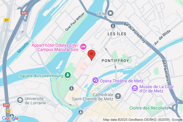 Bains Et Lavoirs