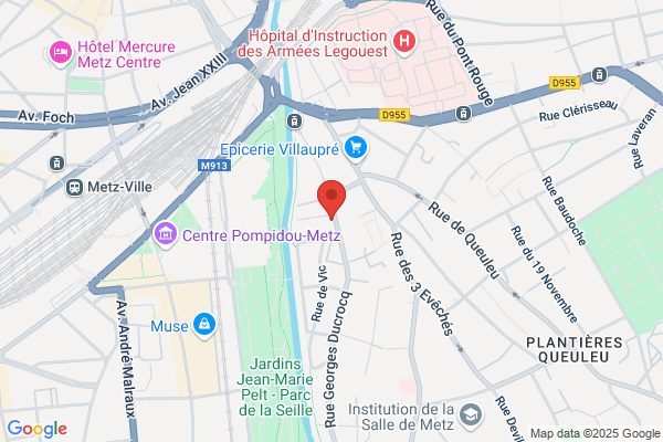 Centre Anti Tabac Service Hyptotherapie