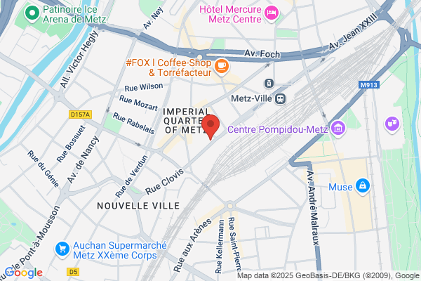 Certitude Librairie Biblique